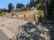 455 N FORBES STREET LAKEPORT, CA 95453