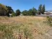 455 N FORBES STREET LAKEPORT, CA 95453