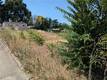455 N FORBES STREET LAKEPORT, CA 95453