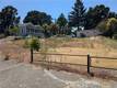 455 N FORBES STREET LAKEPORT, CA 95453