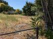 455 N FORBES STREET LAKEPORT, CA 95453