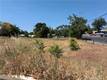 220 4TH STREET LAKEPORT, CA 95453