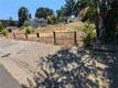 220 4TH STREET LAKEPORT, CA 95453