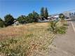 220 4TH STREET LAKEPORT, CA 95453