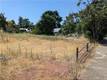 220 4TH STREET LAKEPORT, CA 95453