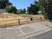 220 4TH STREET LAKEPORT, CA 95453