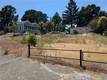 220 4TH STREET LAKEPORT, CA 95453