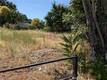 220 4TH STREET LAKEPORT, CA 95453
