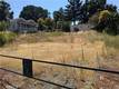 220 4TH STREET LAKEPORT, CA 95453