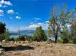 5010 LARKSPUR WAY KELSEYVILLE, CA 95451