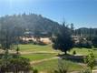 14461 SNEAD DRIVE COBB, CA 95426