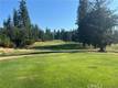 14461 SNEAD DRIVE COBB, CA 95426