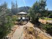 14461 SNEAD DRIVE COBB, CA 95426