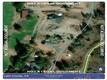 14461 SNEAD DRIVE COBB, CA 95426