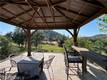 14461 SNEAD DRIVE COBB, CA 95426
