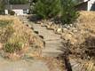 14461 SNEAD DRIVE COBB, CA 95426