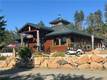14533 SNEAD DRIVE COBB, CA 95426