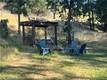 14533 SNEAD DRIVE COBB, CA 95426