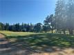 14533 SNEAD DRIVE COBB, CA 95426