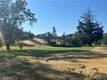 14533 SNEAD DRIVE COBB, CA 95426