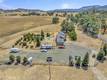 17320 BUTTS CANYON ROAD MIDDLETOWN, CA 95461