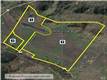 17320 BUTTS CANYON ROAD MIDDLETOWN, CA 95461
