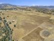 17320 BUTTS CANYON ROAD MIDDLETOWN, CA 95461