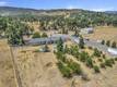 17320 BUTTS CANYON ROAD MIDDLETOWN, CA 95461
