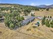 17320 BUTTS CANYON ROAD MIDDLETOWN, CA 95461