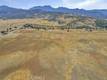 17320 BUTTS CANYON ROAD MIDDLETOWN, CA 95461