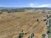 17320 BUTTS CANYON ROAD MIDDLETOWN, CA 95461