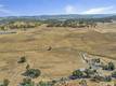 17320 BUTTS CANYON ROAD MIDDLETOWN, CA 95461