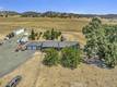 17320 BUTTS CANYON ROAD MIDDLETOWN, CA 95461