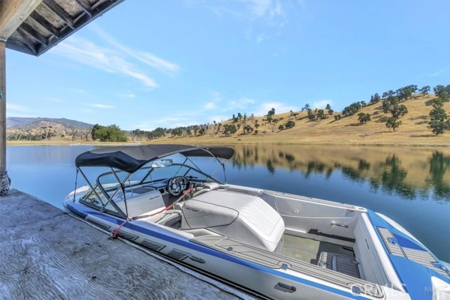 16756 BUTTS CANYON ROAD MIDDLETOWN, CA 95461