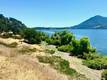 7271 E HIGHWAY 20 LUCERNE, CA 95458