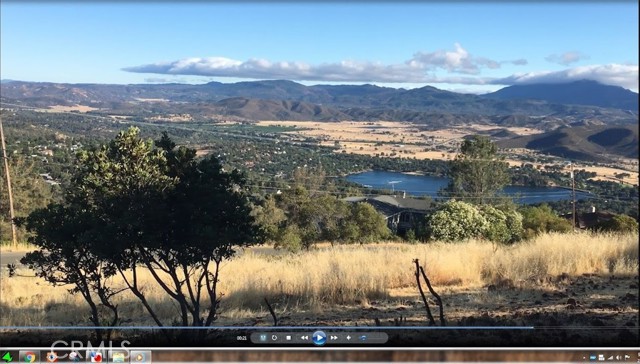 15927 EAGLE ROCK ROAD HIDDEN VALLEY LAKE, CA 95467