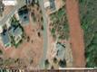 15927 EAGLE ROCK ROAD HIDDEN VALLEY LAKE, CA 95467