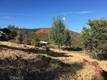 15927 EAGLE ROCK ROAD HIDDEN VALLEY LAKE, CA 95467