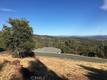 15927 EAGLE ROCK ROAD HIDDEN VALLEY LAKE, CA 95467