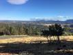 15927 EAGLE ROCK ROAD HIDDEN VALLEY LAKE, CA 95467