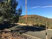 15927 EAGLE ROCK ROAD HIDDEN VALLEY LAKE, CA 95467