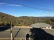 15927 EAGLE ROCK ROAD HIDDEN VALLEY LAKE, CA 95467