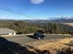 15927 EAGLE ROCK ROAD HIDDEN VALLEY LAKE, CA 95467