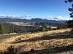 15927 EAGLE ROCK ROAD HIDDEN VALLEY LAKE, CA 95467