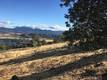 15927 EAGLE ROCK ROAD HIDDEN VALLEY LAKE, CA 95467