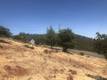 15927 EAGLE ROCK ROAD HIDDEN VALLEY LAKE, CA 95467