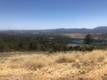 15927 EAGLE ROCK ROAD HIDDEN VALLEY LAKE, CA 95467