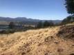 15927 EAGLE ROCK ROAD HIDDEN VALLEY LAKE, CA 95467