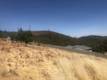15927 EAGLE ROCK ROAD HIDDEN VALLEY LAKE, CA 95467