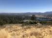 15927 EAGLE ROCK ROAD HIDDEN VALLEY LAKE, CA 95467